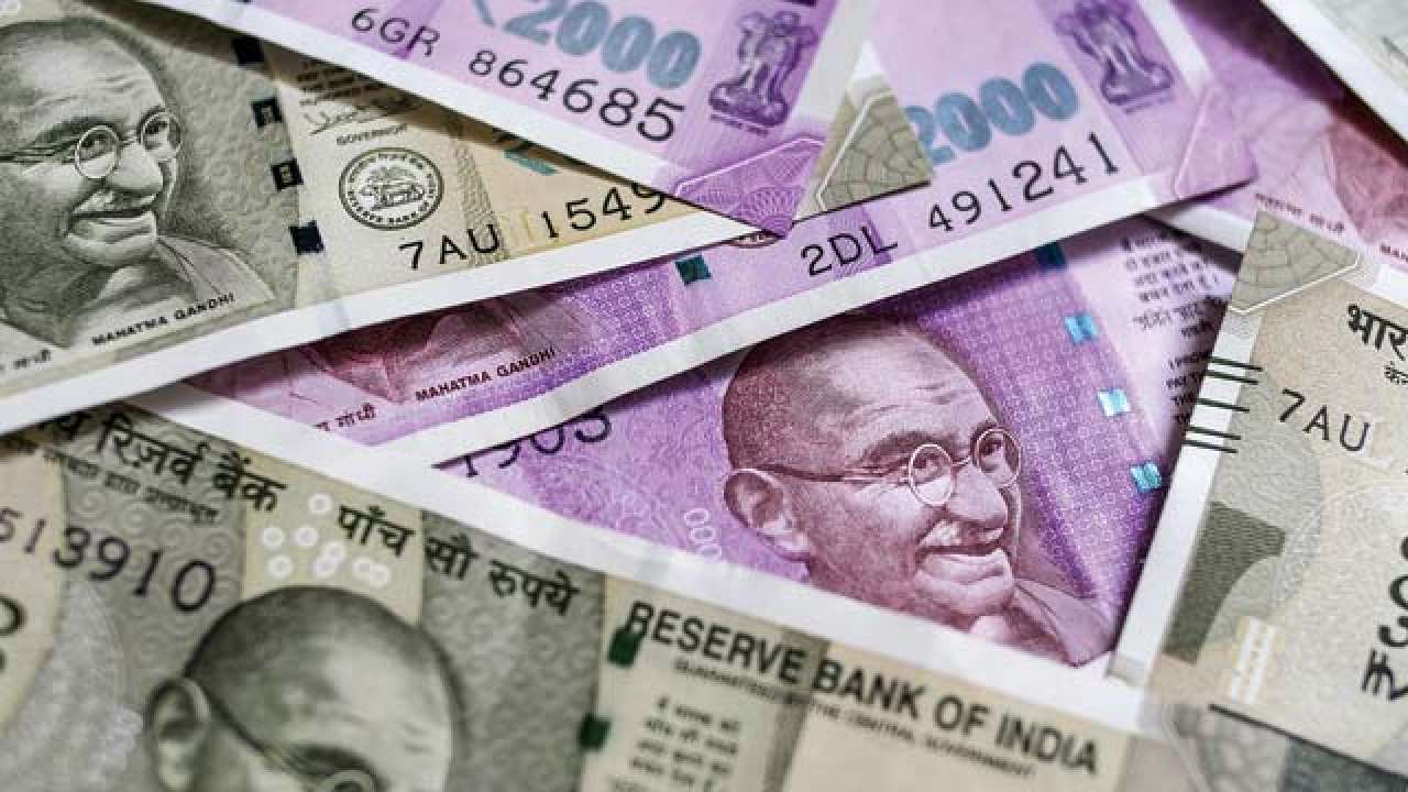 PPF, NSC, Sukanya Samriddhi Scheme: Check all small savings interest rates from July 1, 2021
