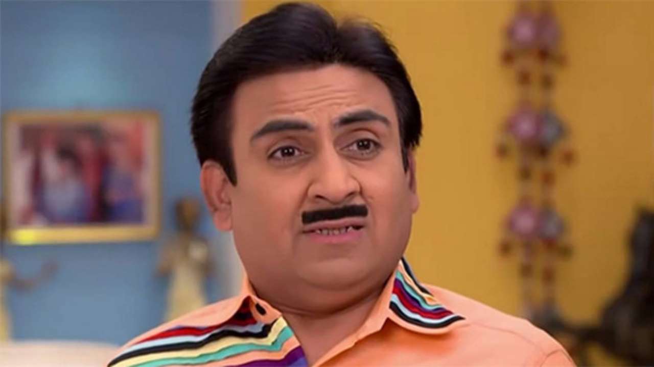 I was jobless for a year': When Dilip Joshi aka Jethalal opened up about  his struggle before signing 'TMKOC'