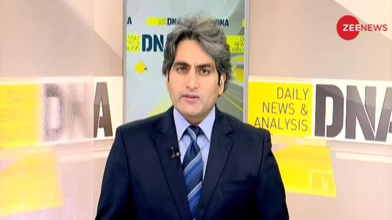 DNA: NYT Looks For Anti-Modi, Anti-Hindu Candidates For Job