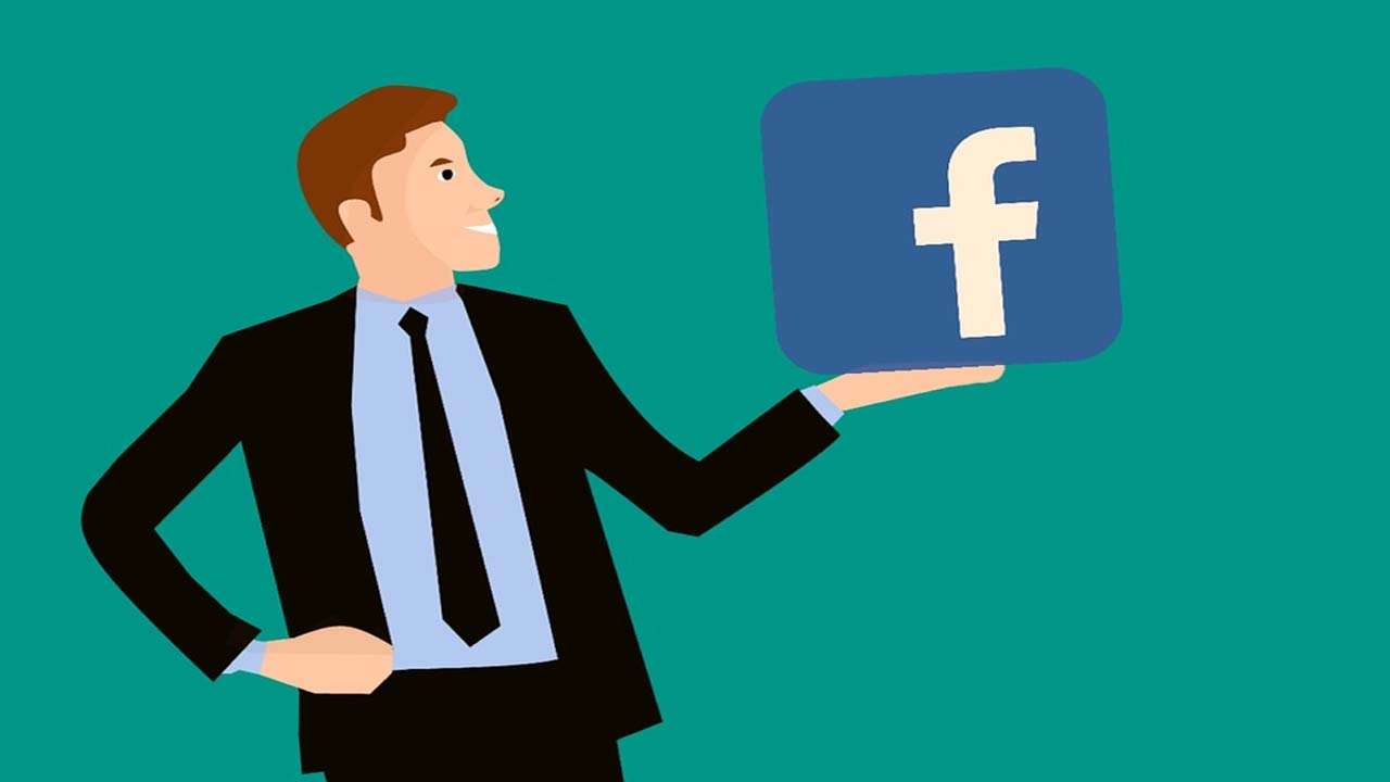 Facebook, Instagram take down millions of posts