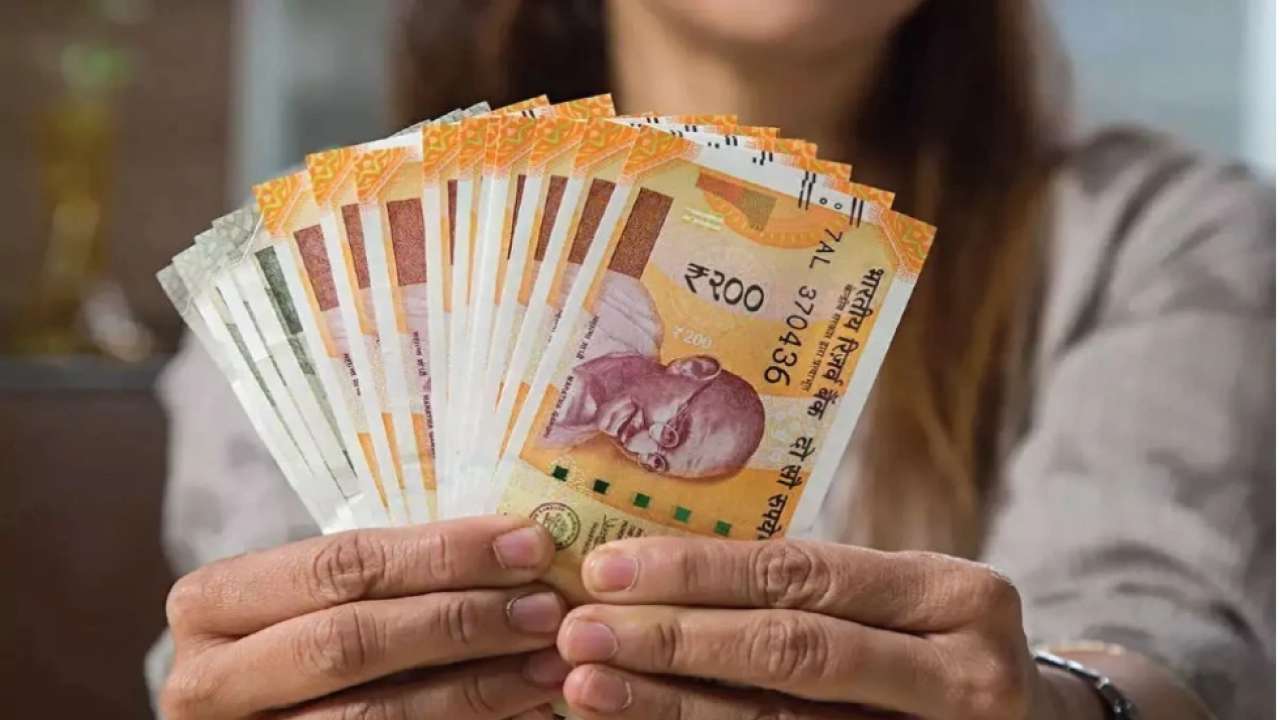 7th pay commission news: central government employees to get this amount in account - details inside