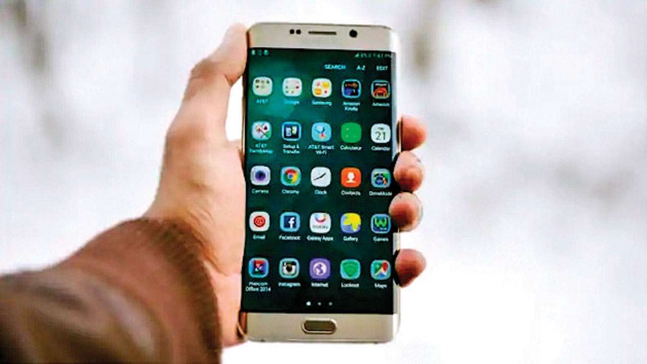 how to remove shahid app from android