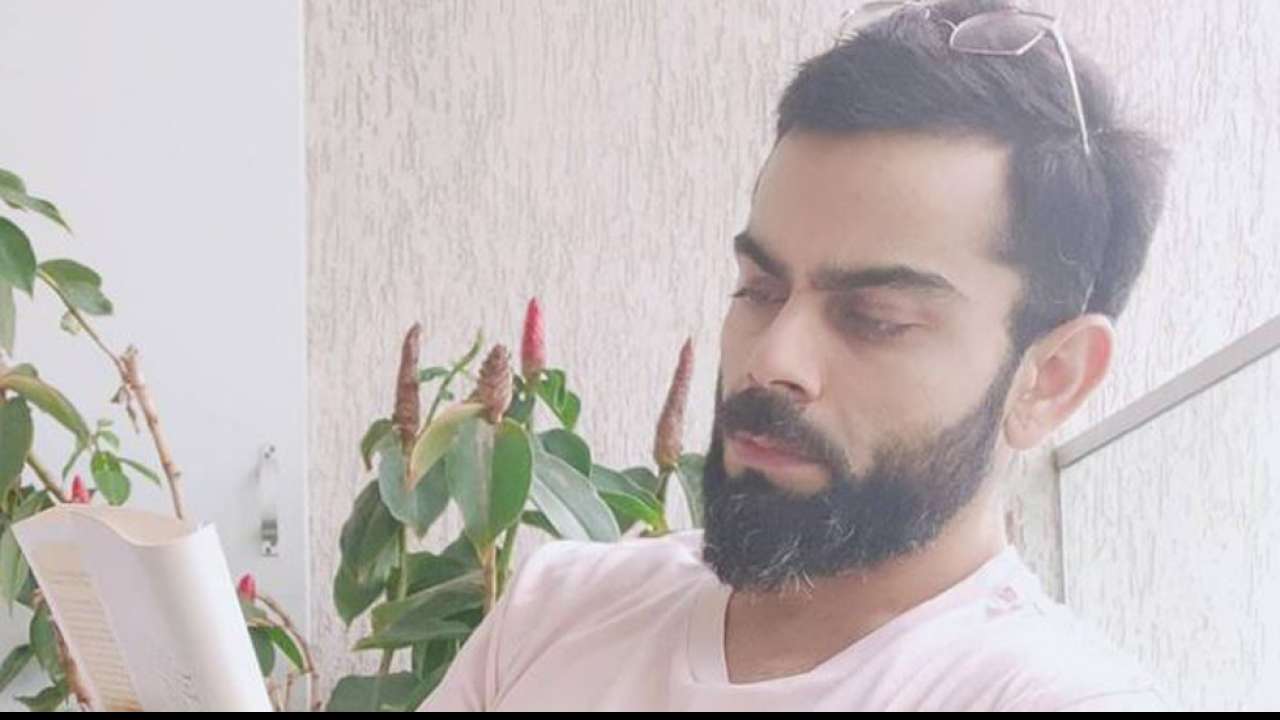 Virat Kohli highest paid Indian on Instagram, here's how much Team India skipper earns per post