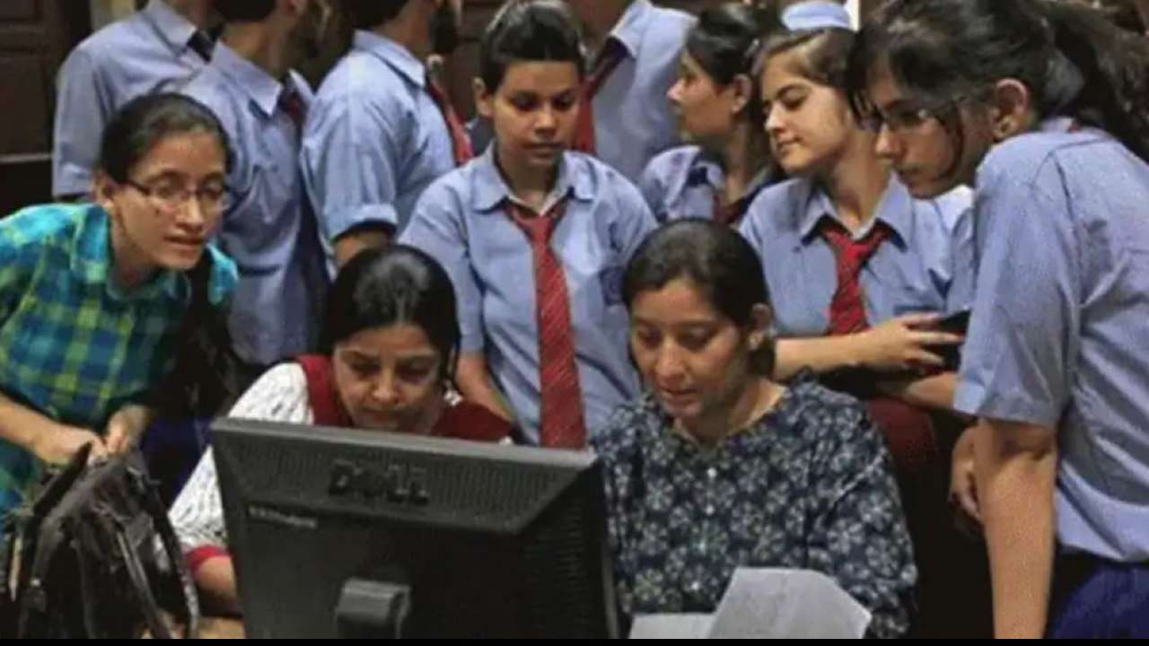 CBSE Class 10 Board Exam 2021 result big update: Final marks may be declared by this date, how to download online