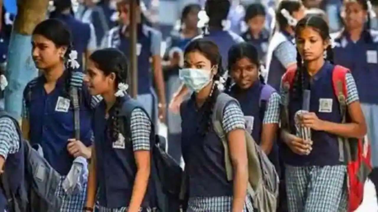 KSEEB Karnataka SSLC Class 10 exams dates latest updates: Education Minister Suresh Kumar makes BIG announcement - Vimarsana News