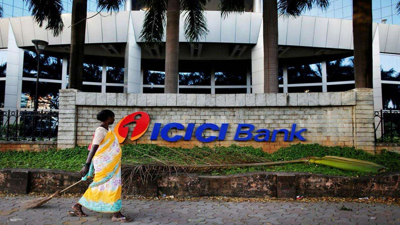 Know all about icici bank's revised rules for cash withdrawals from atms, cheque books