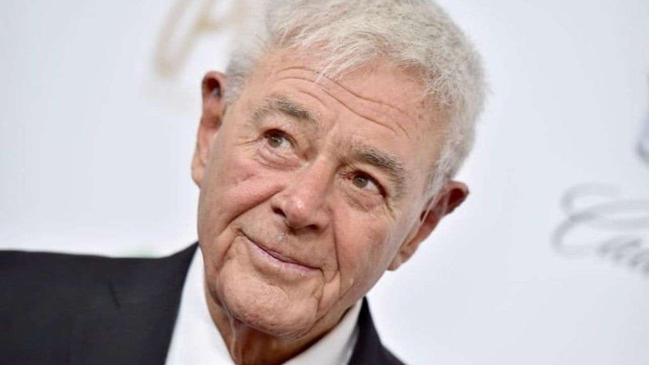 'Superman', 'Lethal Weapon' director Richard Donner passes away, Hollywood mourns demise of legendary filmmaker