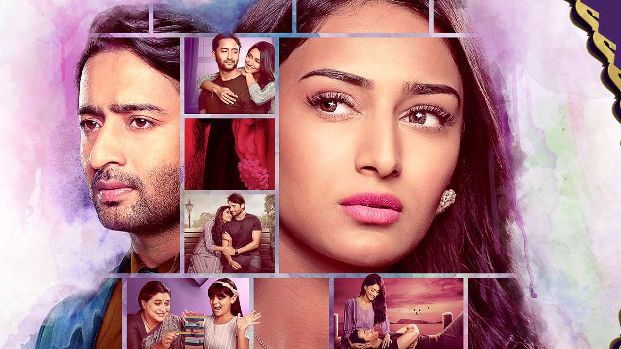 'As Dev evolved, so did I': Shaheer Sheikh opens up on his learnings from 'Kuch Rang Pyaar Ke Aise Bhi' - Vimarsana News