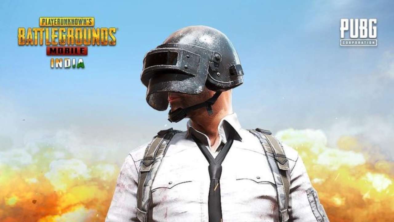 Battlegrounds Mobile India Data Transfer Good News For Pubg Mobile India Players Details Here