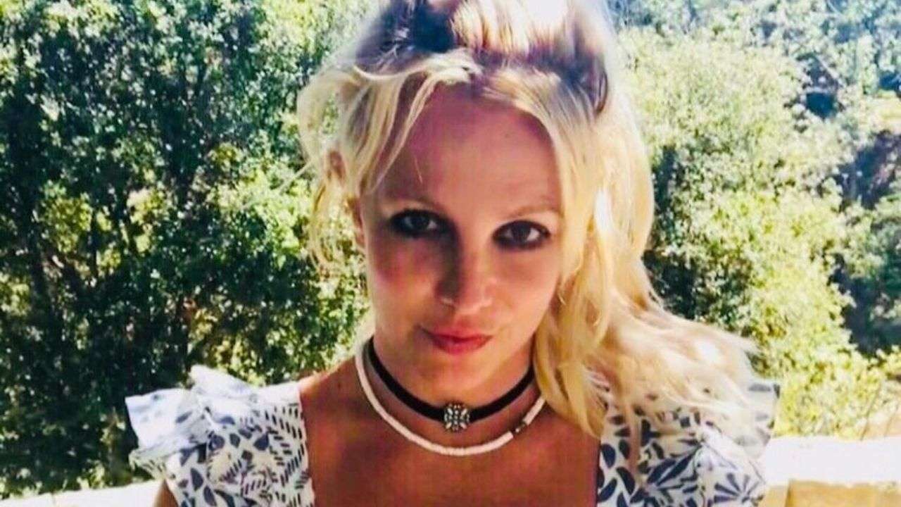 Britney Spears' court-appointed lawyer Sam Ingham III resigns from conservatorship case after 13 years