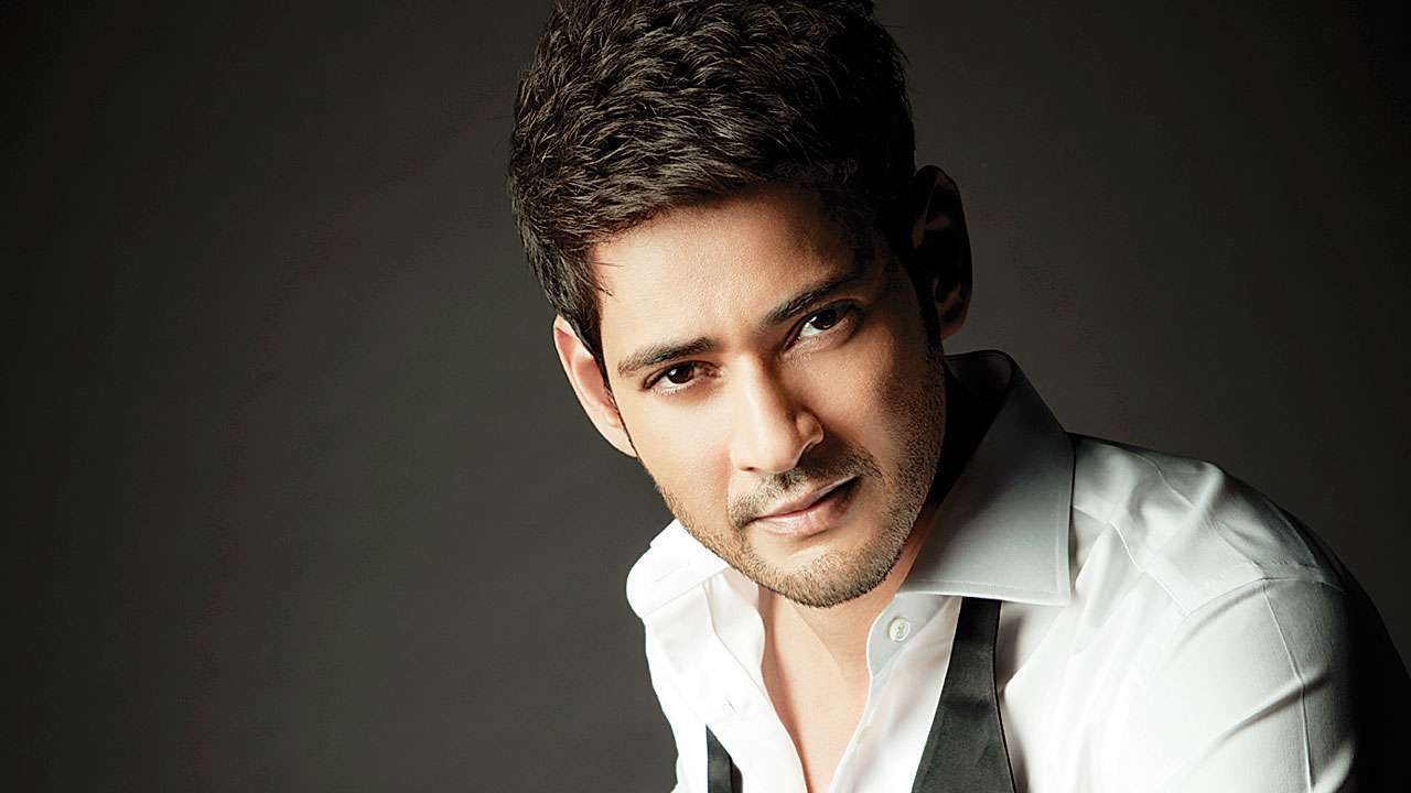 Prabhas Vijay Deverekonda Mahesh Babu Suriya Educational Qualifications Of South Actors 5966