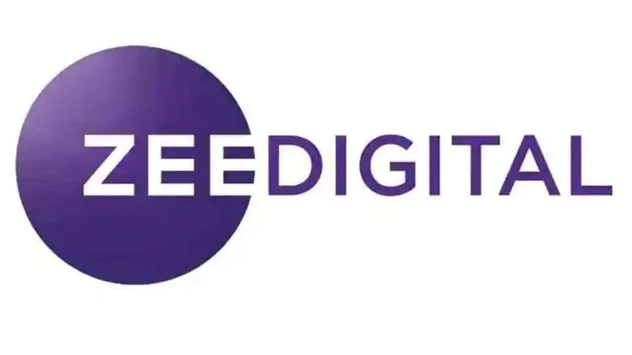 ZMCL appoints Abhishek Nigam as COO for Digital Businessv