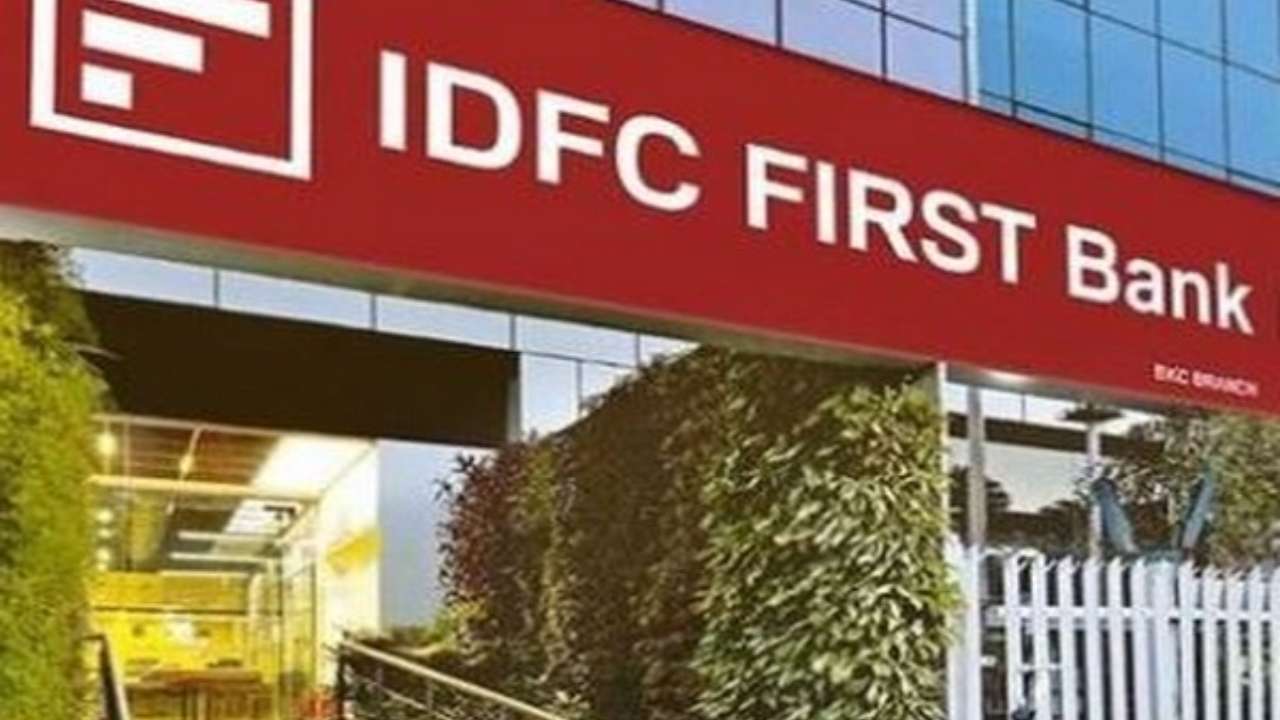 may-salary-slip-22-ssa-idfc-first-bank-limited-naman-chambers-c-32