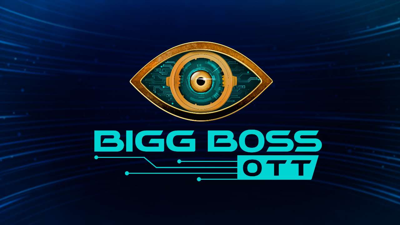 bigg boss 15-bigg boss ott