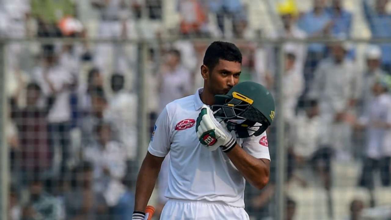 bangladesh-all-rounder-mahmudullah-announces-sudden-retirement-from