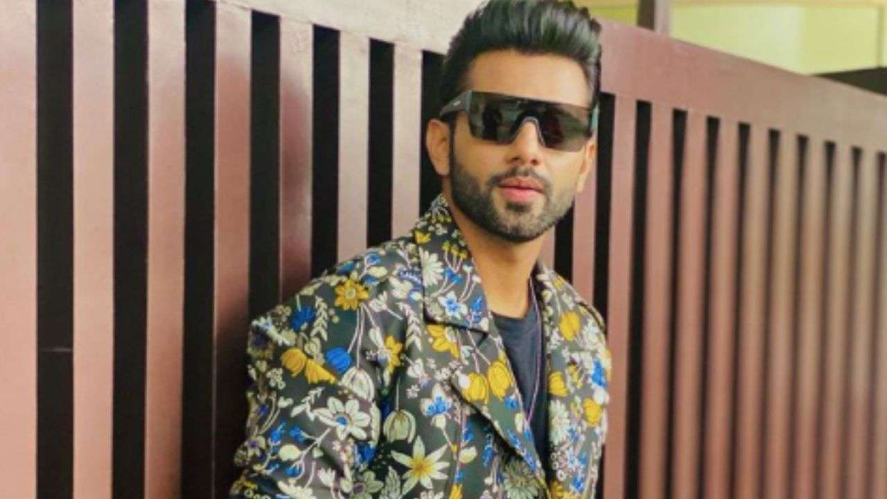 Rahul Vaidya opens up on 'Indian Idol' row, says 'what's the big deal if guest judge was asked to praise contestants'
