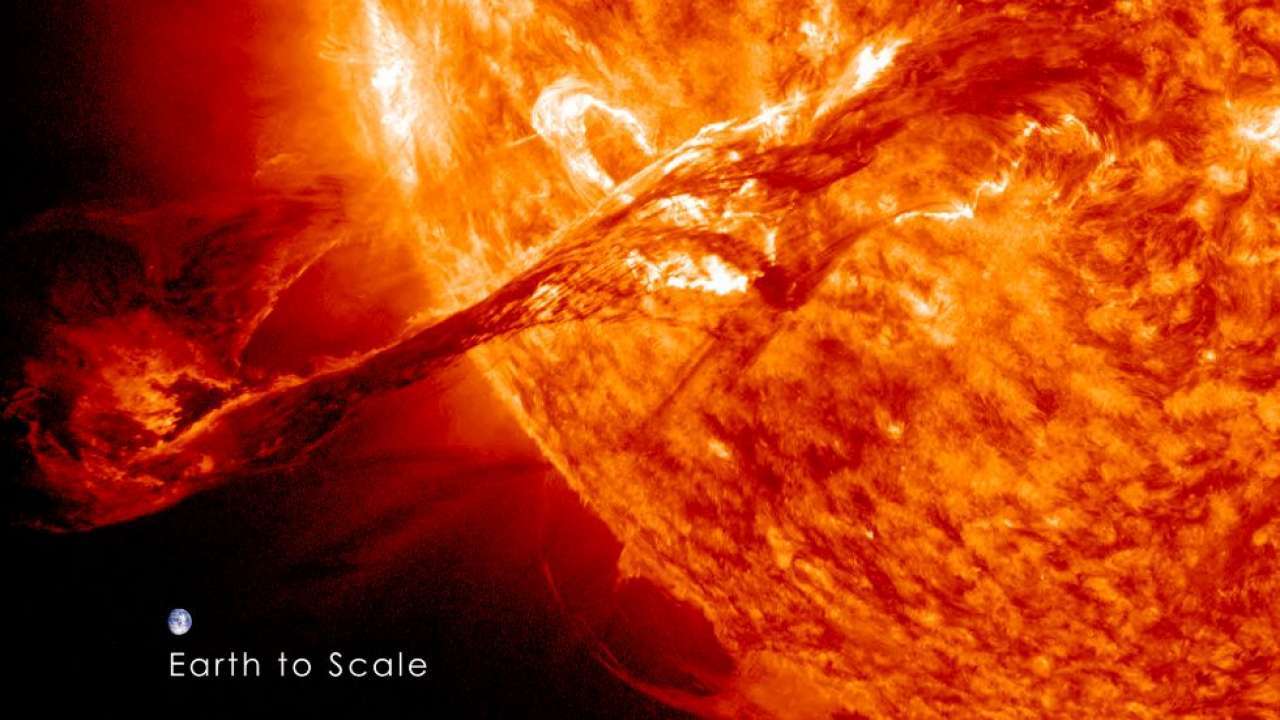 alert-fierce-solar-storm-to-hit-earth-today-mobile-gps-signals