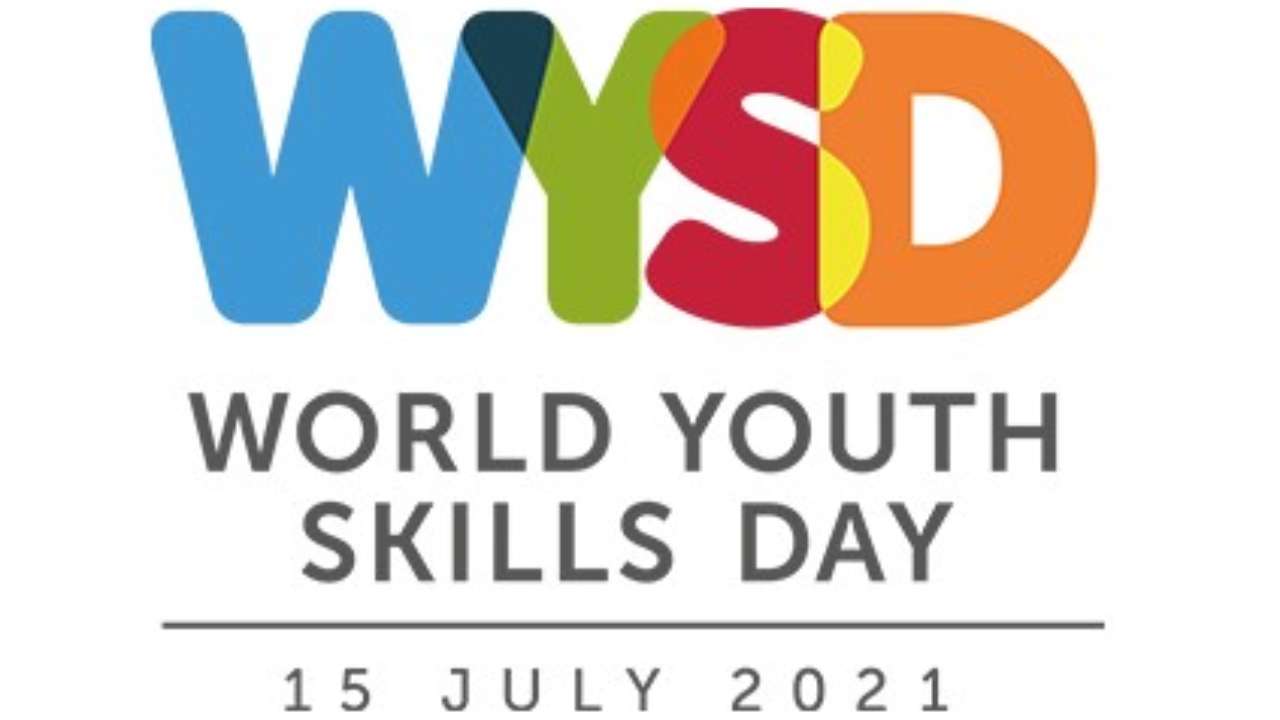 World Youth Skills Day 2021: History, Significance and everything else