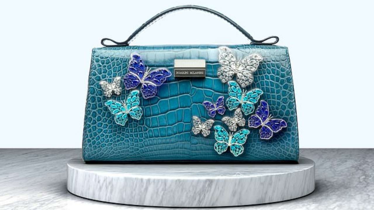 One of This Year's Most Sought-After Bags Is Rumored to Return Soon -  PurseBlog