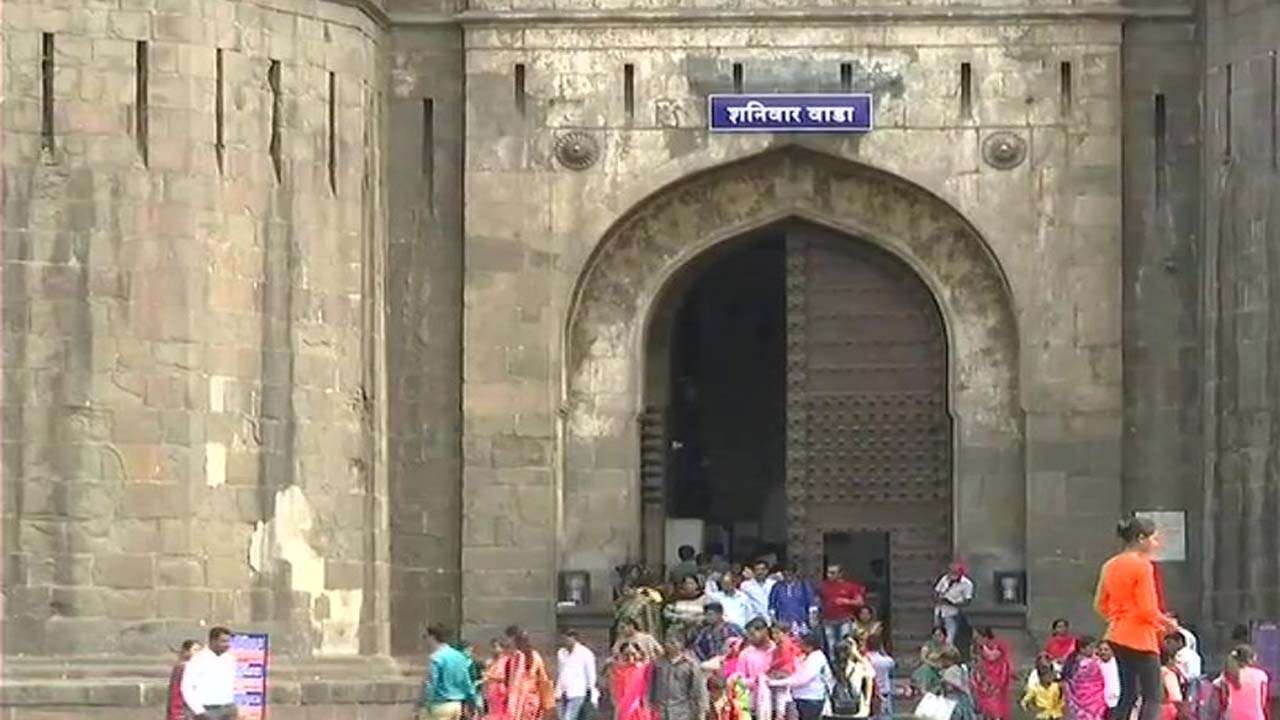 Prohibitory orders imposed in several Pune tourist spots