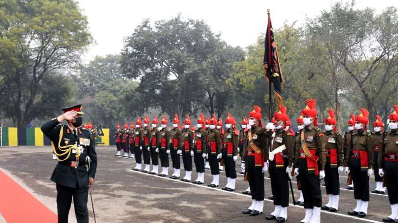 indian-army-recruitment-2021-vacancy-for-women-military-police-post