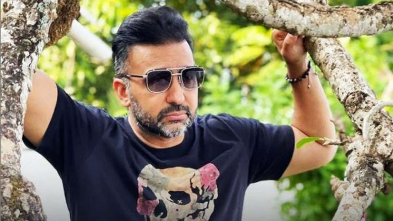 Www Yes Raj Porn Com - Raj Kundra arrest SHOCKING details: Whatsapp chats reveal how money was  minted through porn films