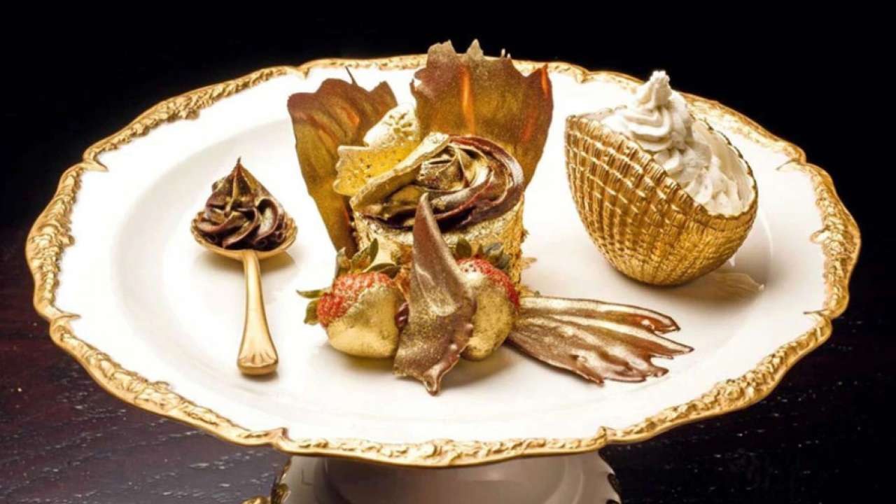 a-look-at-world-s-most-expensive-food-you-will-be-shocked-to-know