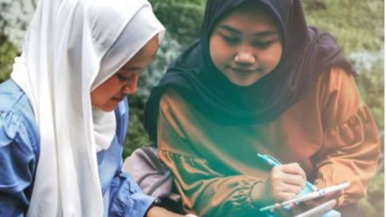 Global Investment Bank and Capital Trust establishes a new foundation, GOYOUTH to support young asian entrepreneurs