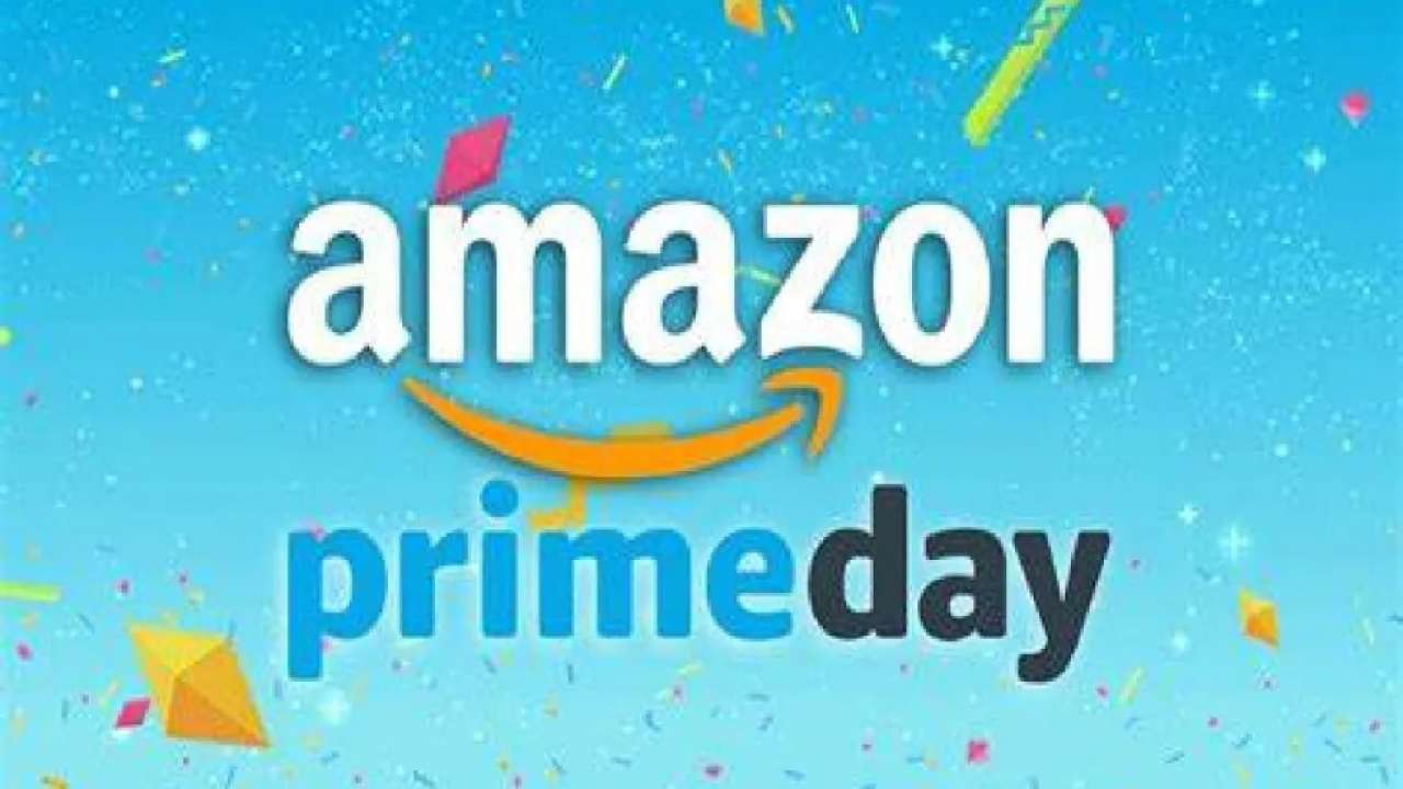 prime day iphone 12 pro