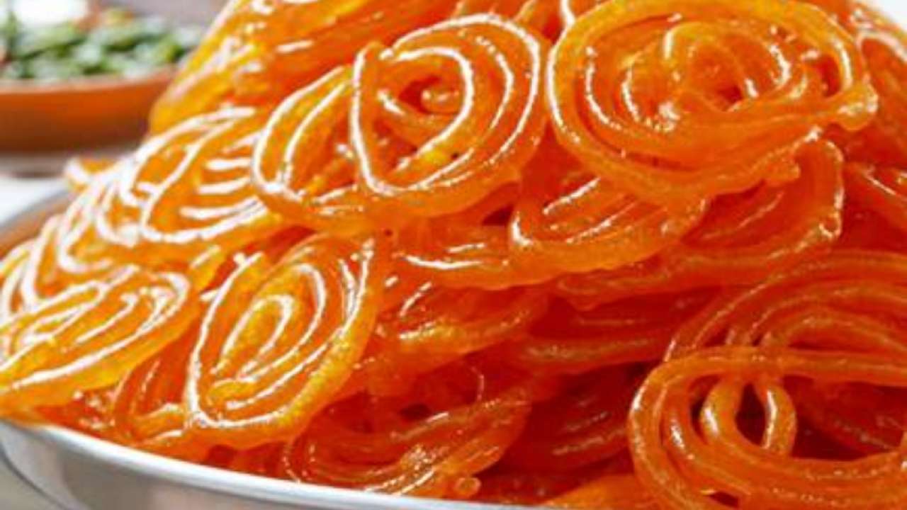 Top more than 69 funnel cake meaning in.daotaonec