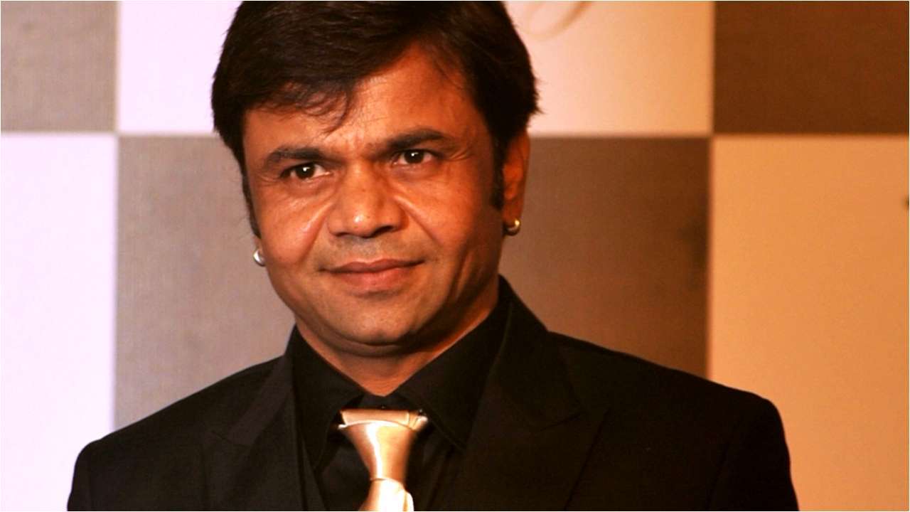 Rajpal Yadav rejected Jethalal's role in ‘Taarak Mehta Ka Ooltah Chashmah’