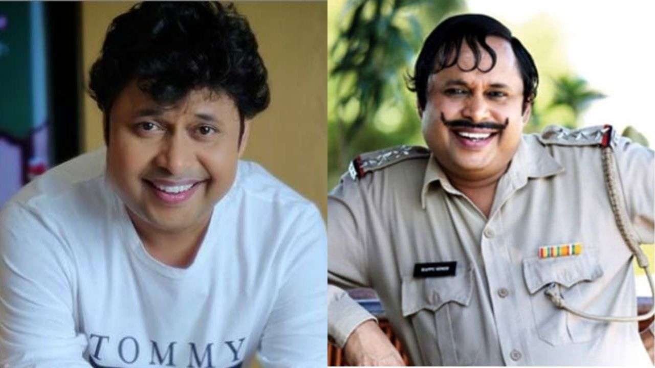 Ahsaan Qureshi rejected Jethalal's role in ‘Taarak Mehta Ka Ooltah Chashmah’