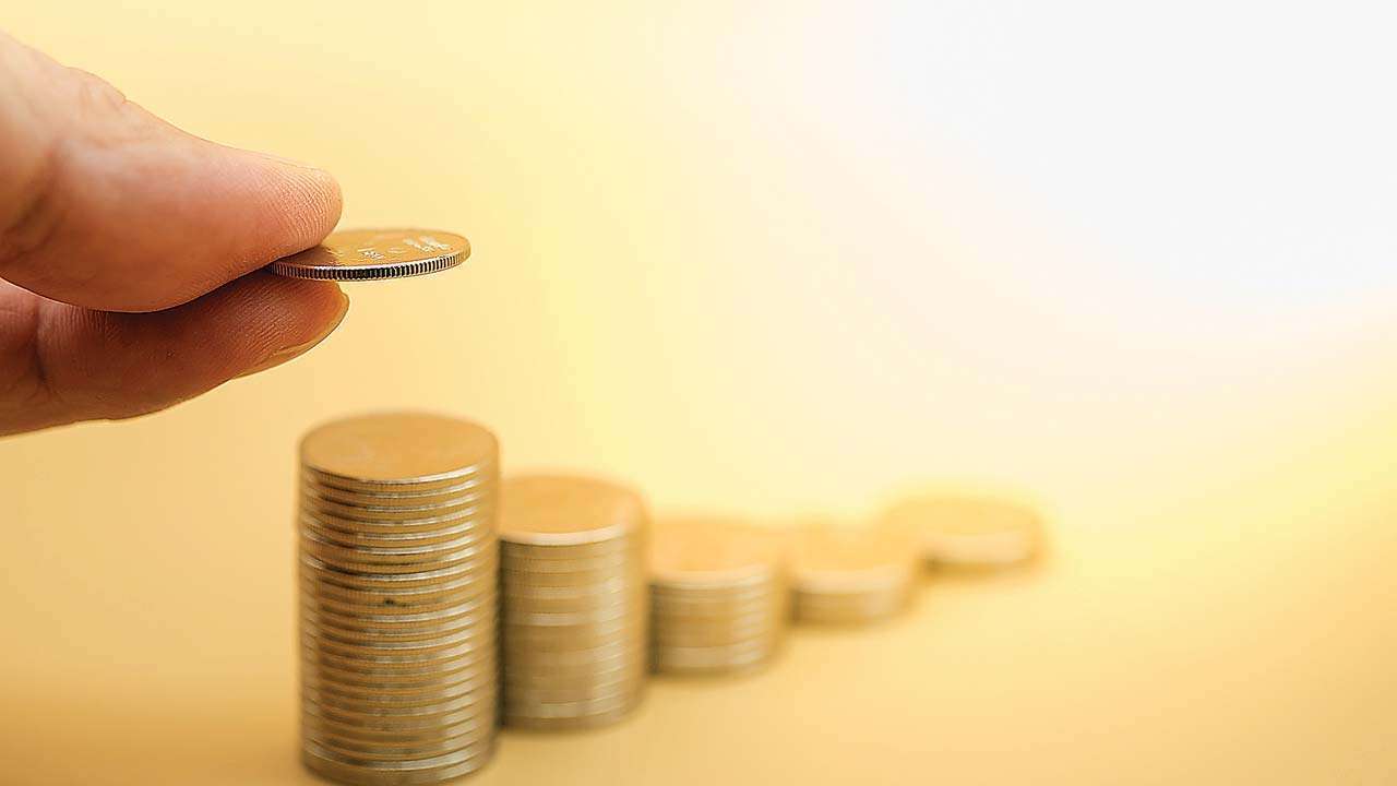 Fixed Deposit