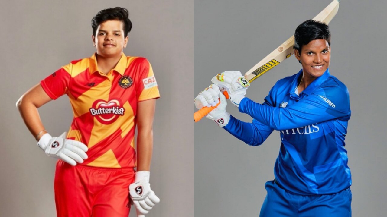 Birmingham Phoenix vs London Spirit women Dream11 Prediction
