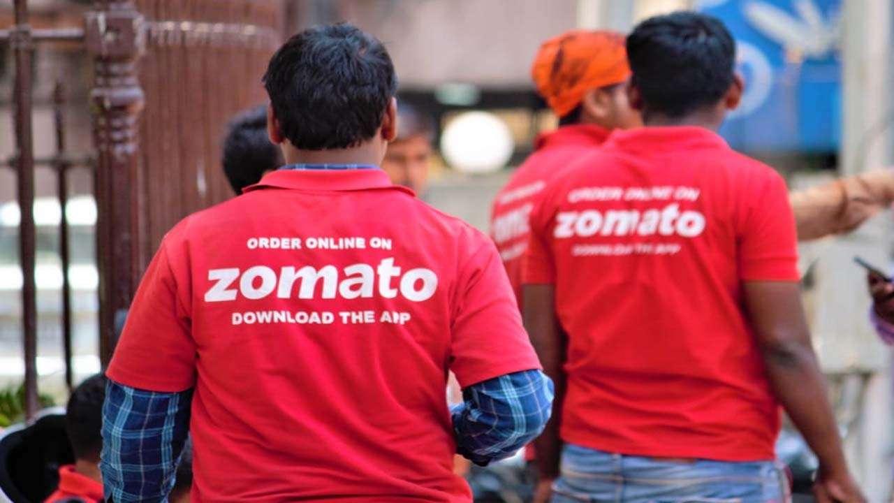 Dna Explainer Journey From Startup To Multi Crore Company How Zomato Delivered Food And Success