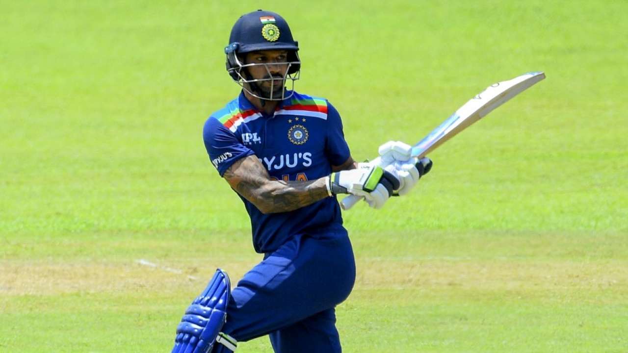 Sri Lanka vs India 1st T20I Dream11 Prediction
