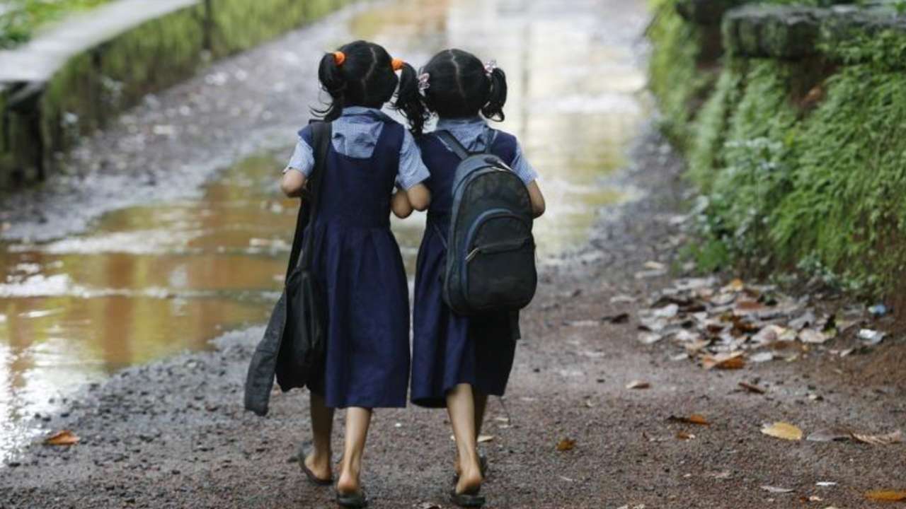 Sukanya Samriddhi Yojana
