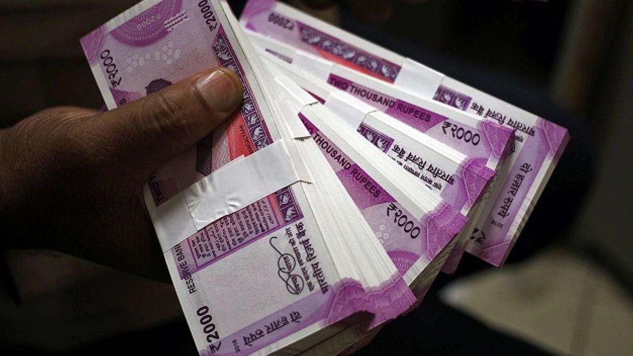 No official estimate of black money stashed in Swiss banks: Centre tells Parliament