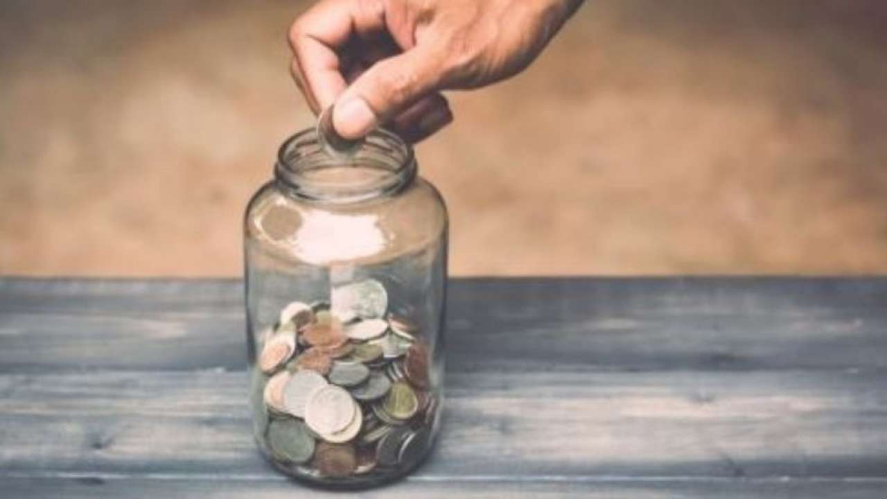5 Financial tips for young adults to make the most out of their monet