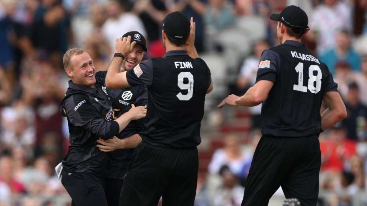 Manchester Originals vs Northern Superchargers Dream11 Prediction