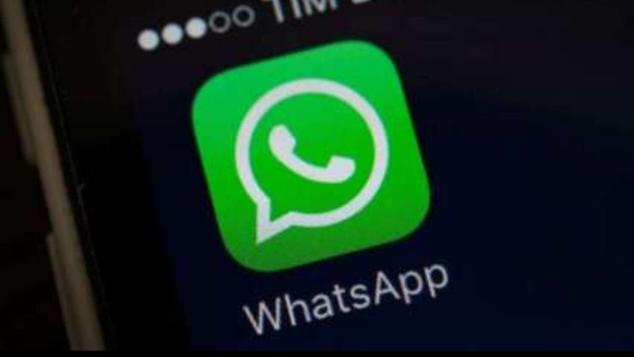 WhatsApp users will soon be able transfer chats from iOS to Android