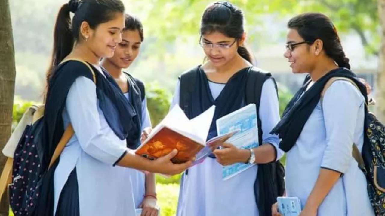 CBSE Class 12 Board Exam 2021 result to be declared in 3 hours - Vimarsana News