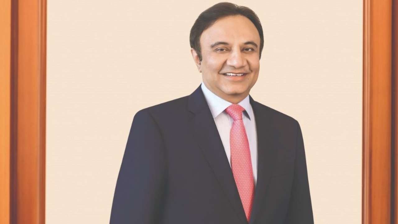 Sandeep Bakhshi: ICICI Bank to invest in technology to enhance customer offerings - Vimarsana News