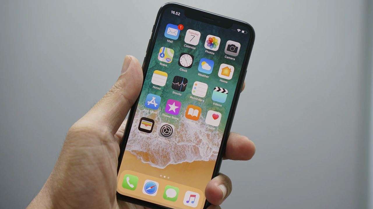 Apple Iphone 13 Pro Max Price Revealed In New Leaks Check Features Launch Date