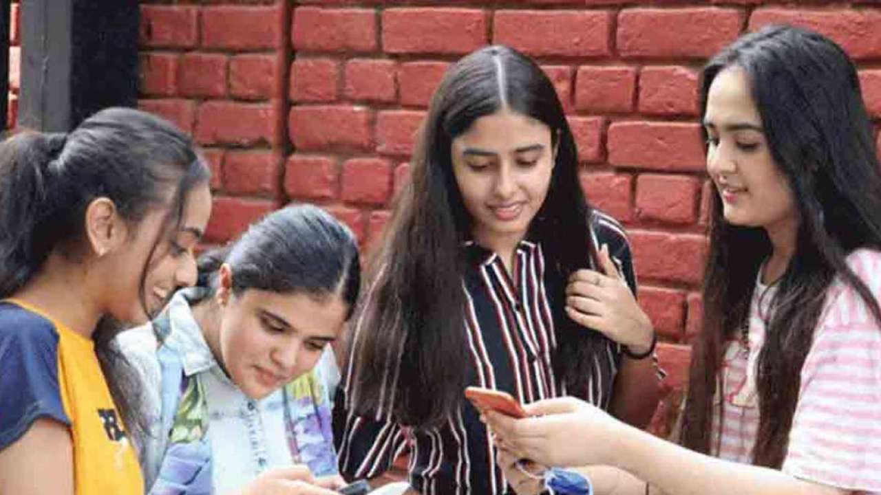 1280px x 720px - CBSE Class 10 Board Exam 2021 result to be declared SOON: Check cbse.nic.in  for details