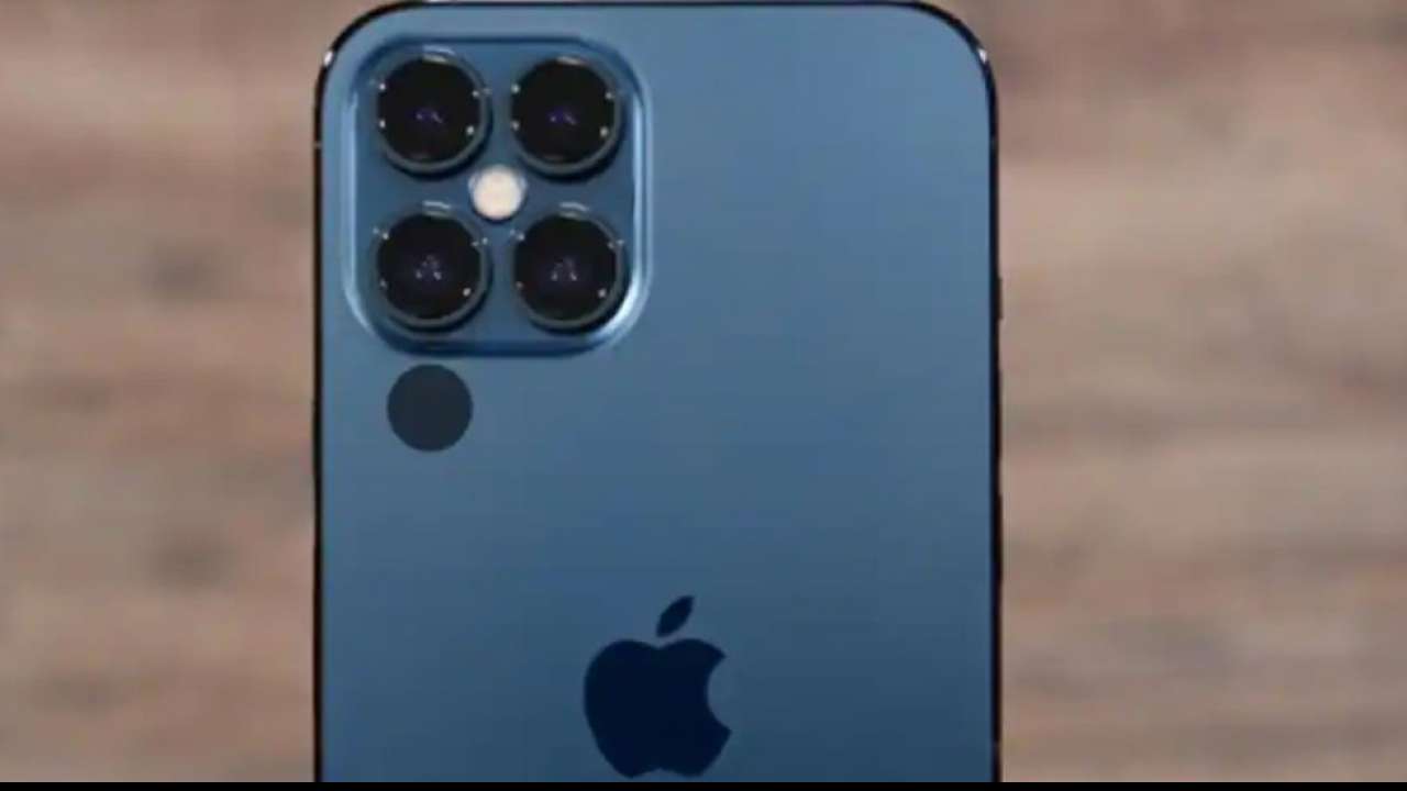 Apple Iphone 13 Pro Max India Launch Date Price Features Screen Size Latest Updates