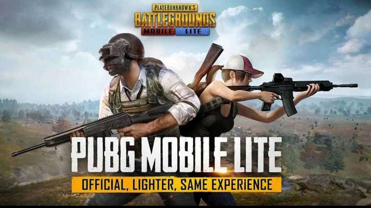 pubg mobile update