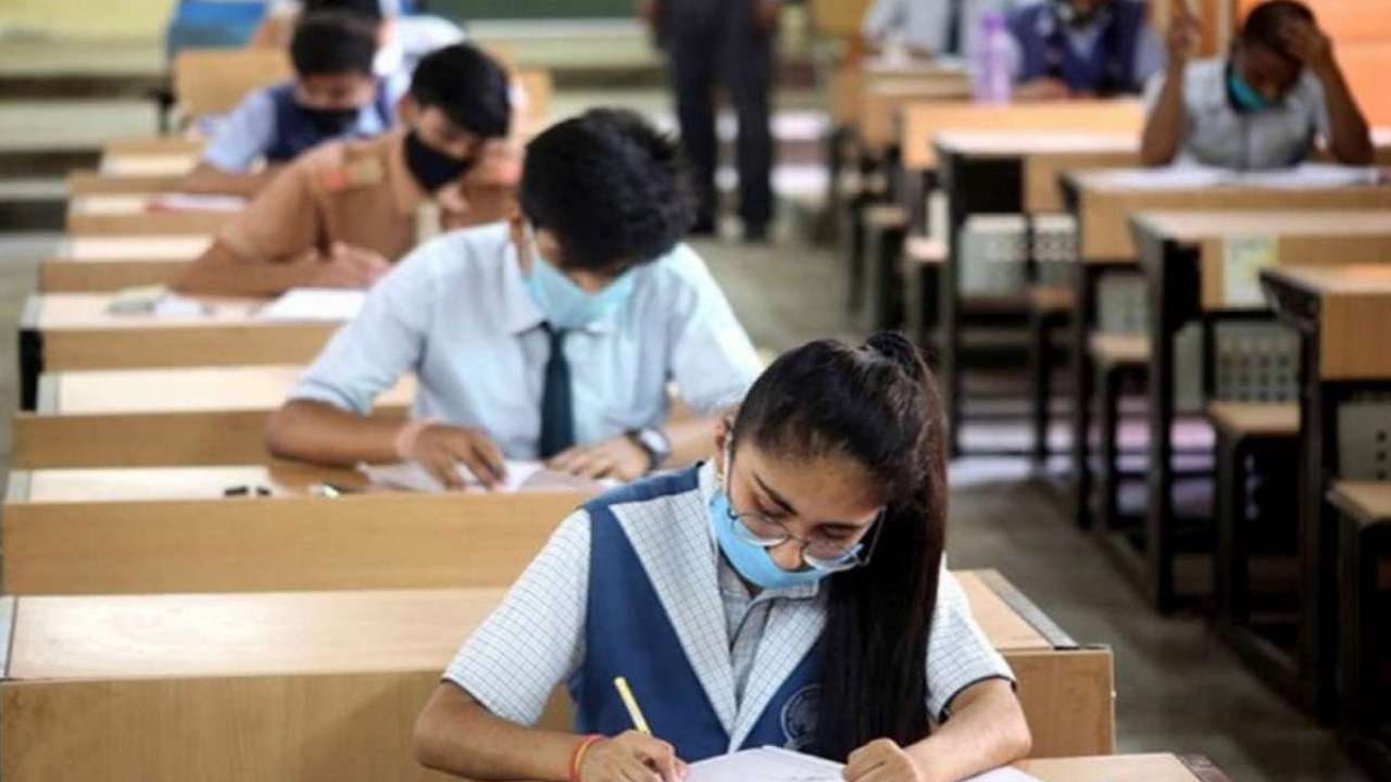 CBSE expected to declare Class 10 Board Exam 2021 results ...