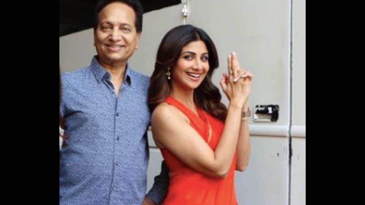 Ratan Jain extends support to Shilpa Shetty in Raj Kundra porn films case