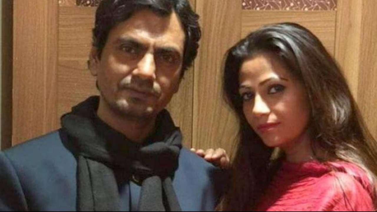  Nawazuddin Siddiqui